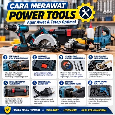 cara-merawat-power-tools-yang-benar-agar-tidak-cepat-rusak