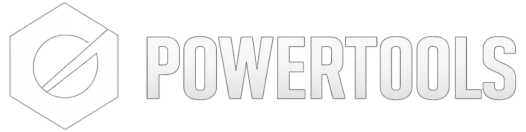 PowerTools