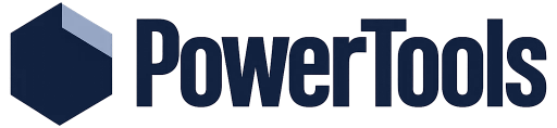 PowerTools
