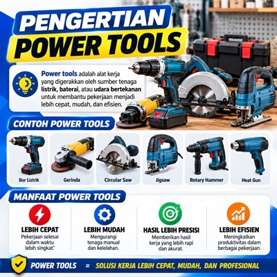 pengertian-power-tools-untuk-pemula-dan-bengkel-dan-proyek-konstruksi