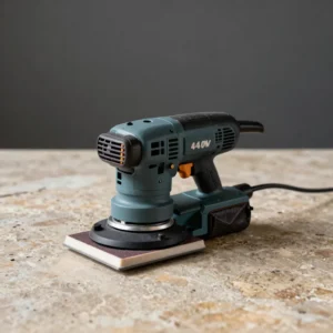 Amplas Orbital 240W