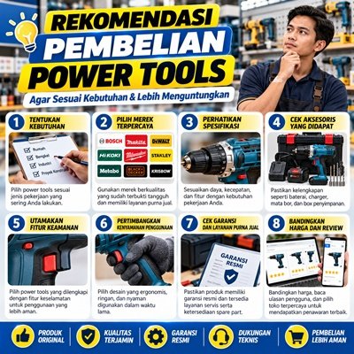 rekomendasi-pembelian-power-tools-untuk-rumah-dan-bengkel-dan-proyek